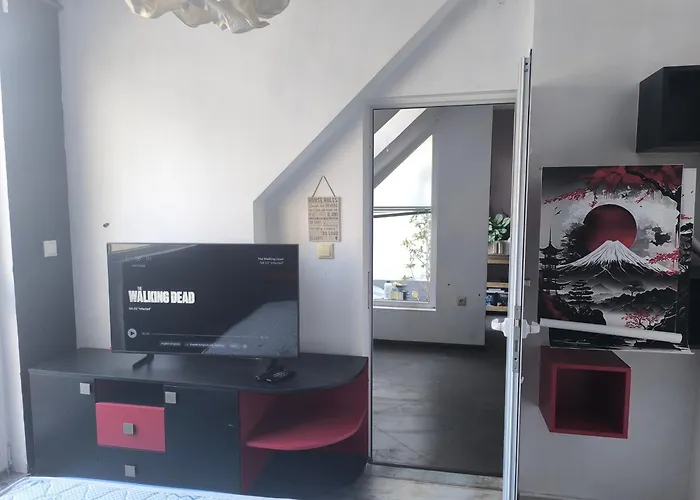 Sunny Hollow * ソフィア